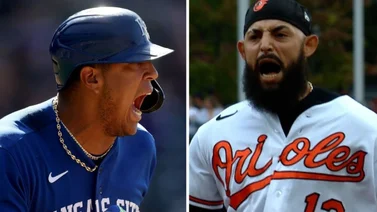 LVBP: Salvador Pérez y Rougned Odor se estrenan con las Águilas