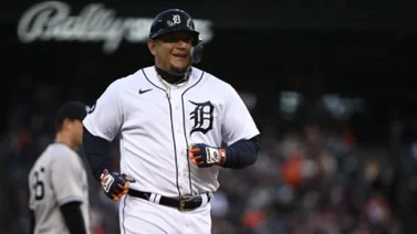 MLB: Posible lineup de los Tigres de Miguel Cabrera para 2023