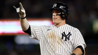 MLB: Este jugador de Israel se baja del Clásico Mundial de Beisbol
