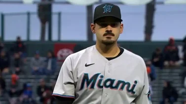 MLB: Azulejos de Toronto armaría un combo para firmar a Pablo López