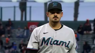 MLB: Azulejos de Toronto armaría un combo para firmar a Pablo López MLB: Azulejos de Toronto armaría un combo para firmar a Pablo López