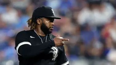 MLB: Estos son los dominicanos aún disponibles como agentes libres MLB: Estos son los dominicanos aún disponibles como agentes libres