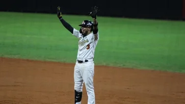 LVBP: Así se encuentra la tabla de posiciones este 17 diciembre