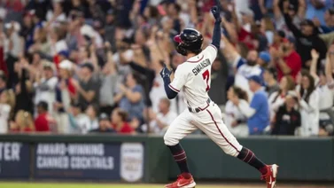 MLB: Dansby Swanson tiene equipo nuevo y deja atrás a los Bravos de Atlanta
