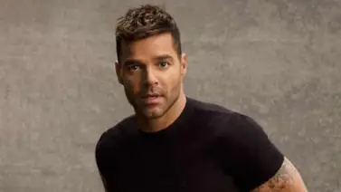 Ricky Martin se une a la celebración argentina (+ VIDEO) Ricky Martin se une a la celebración argentina (+ VIDEO)