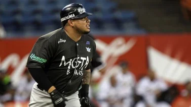 LVBP: Bravos amenazan a Magallanes en la lucha por la clasificación directa