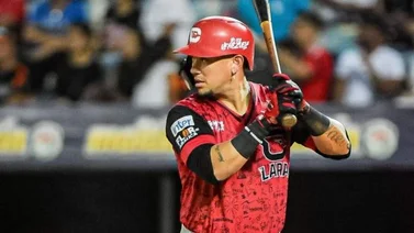 LVBP: ¿Cuántos partidos necesita ganar Cardenales para clasificar a la postemporada?