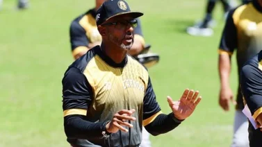 LVBP: Estas serían las primeras opciones de los Leones para reforzarse en postemporada