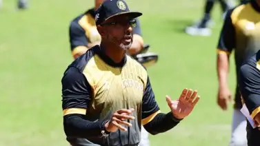 LVBP: Estas serían las primeras opciones de los Leones para reforzarse en postemporada LVBP: Estas serían las primeras opciones de los Leones para reforzarse en postemporada