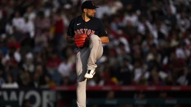 MLB: Estos son los mejores agentes libres disponibles