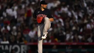 MLB: Estos son los mejores agentes libres disponibles MLB: Estos son los mejores agentes libres disponibles