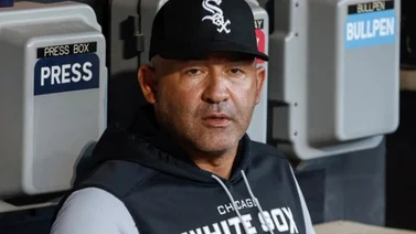MLB: Miguel Cairo tiene nuevo trabajo en Nueva York