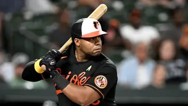 MLB: Estos son los agentes libres venezolanos que buscan contrato para la próxima temporada MLB: Estos son los agentes libres venezolanos que buscan contrato para la próxima temporada