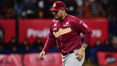 LVBP: Magallanes se la juega frente a Bravos con el resto del calendario "a favor" LVBP: Magallanes se la juega frente a Bravos con el resto del calendario "a favor"