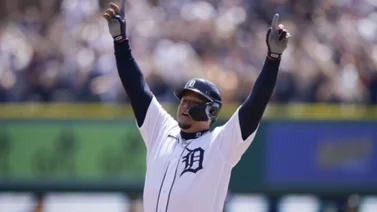 MLB: Faltan 100 días para el comienzo de las Grandes Ligas