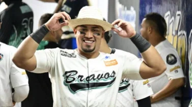 LVBP: Estos son los escenarios posibles para Bravos en la busqueda de su clasificación