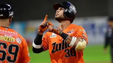 LVBP: Por estas razones las Águilas del Zulia están al borde de la eliminación LVBP: Por estas razones las Águilas del Zulia están al borde de la eliminación