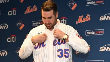 MLB: La exorbitante cantidad de millones que han gastado los Mets de Nueva York MLB: La exorbitante cantidad de millones que han gastado los Mets de Nueva York