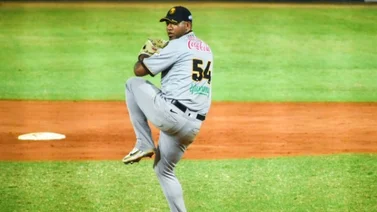 LVBP: Leones asegura quedar por encima de su eterno rival