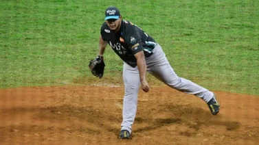 LVBP: Bravos concreta barrida ante Tiburones e iguala el cuarto puesto