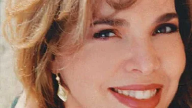 Raquel Castaños atraviesa un delicado momento y solicitan ayuda para operarla