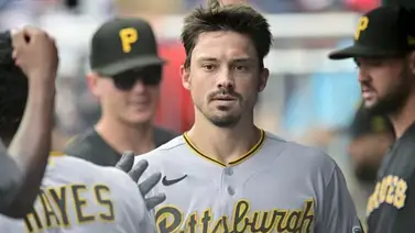 MLB: Los Yankees están interesados en un jardinero All-Star MLB: Los Yankees están interesados en un jardinero All-Star