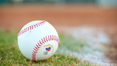 LVBP: ¿Cómo se disputará el juego comodín de cara al Round Robin?
