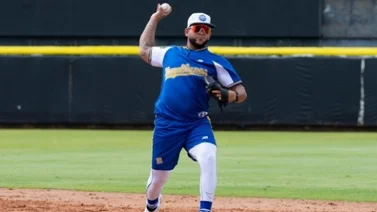 LVBP: Henderson Álvarez regresa a su rol habitual en un momento crucial para Magallanes