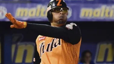 LVBP: Águilas del Zulia dificultan la clasificación de Bravos