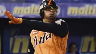 LVBP: Águilas del Zulia dificultan la clasificación de Bravos LVBP: Águilas del Zulia dificultan la clasificación de Bravos