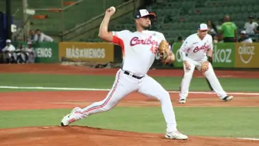 LVBP: Estas son las claves de la eliminación de los Caribes de Anzoátegui LVBP: Estas son las claves de la eliminación de los Caribes de Anzoátegui