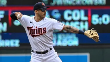 MLB: Los Mets podrían romper el millonario acuerdo con Carlos Correa por esta razón