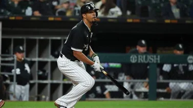 MLB: Los jugadores cubanos reciben autorización para con su pais en el Clásico Mundial 2023