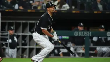 MLB: Los jugadores cubanos reciben autorización para con su pais en el Clásico Mundial 2023 MLB: Los jugadores cubanos reciben autorización para con su pais en el Clásico Mundial 2023