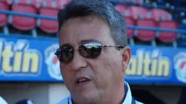 LVBP: Gerente de Caribes se disculpa con la afición luego de ser eliminados (+Comunicado) LVBP: Gerente de Caribes se disculpa con la afición luego de ser eliminados (+Comunicado)