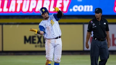Edwin García tendrá nuevo equipo en México