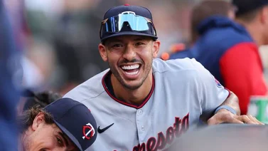 MLB: Hay optimismo por el acuerdo entre Correa y los Mets