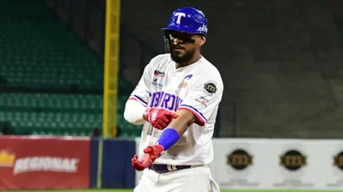LVBP: Tiburones de la Guaira van con todo para conseguir la clasificación