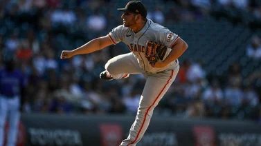 MLB: Tigres de Detroit firman a lanzador venezolano