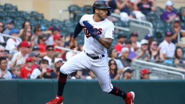 MLB: ¿Podría Carlos Correa volver a los Mellizos de Minnesota?