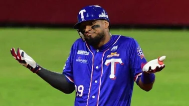 LVBP: Tiburones de La Guaira dirán presente en el Round Robin