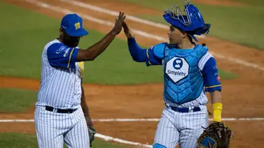 LVBP: ¿Qué necesitan los Navegantes del Magallanes para clasificar al round robin? LVBP: ¿Qué necesitan los Navegantes del Magallanes para clasificar al round robin?