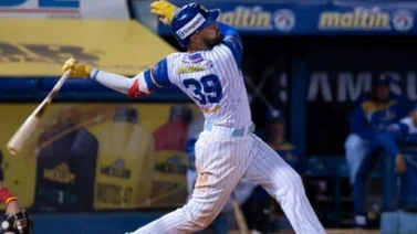 LVBP: Esta es la terrible estadística de los Navegantes del Magallanes frente a los Tiburones de la Guaira, previo a juego clave