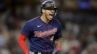 Caso Carlos Correa: ¿Cerca o lejos de firmar un contrato?
