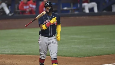 MLB: Bravos están listos para ser liderados por Ronald Acuña Jr en 2023