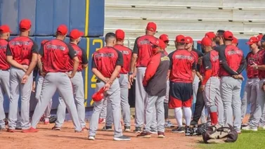 LVBP: Este es el plan del Cardenales de Lara para el Round Robin