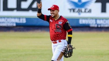 LVBP: Cardenales se lleva el triunfo ante Bravos y clasifica a Magallanes