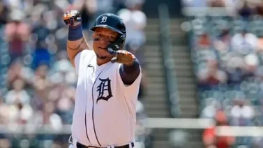 MLB: ¿Cuánto dinero ganará Miguel Cabrera en su última temporada?