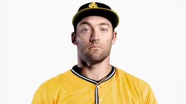 LVBP: ¿Por qué Leones del Caracas se encuentra en la búsqueda de Cade Gotta? LVBP: ¿Por qué Leones del Caracas se encuentra en la búsqueda de Cade Gotta?