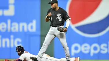 MLB: Este equipo podría contratar los servicios de Elvis Andrus MLB: Este equipo podría contratar los servicios de Elvis Andrus